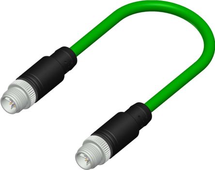 RS PRO 2067665