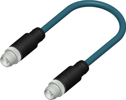 RS PRO 2067666