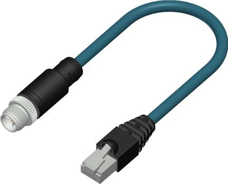 RS PRO 2067668