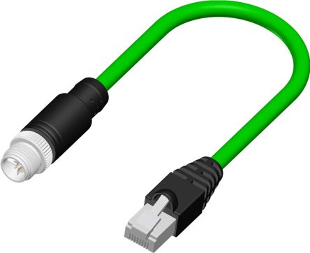 RS PRO 2067671