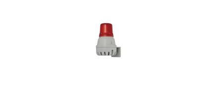 e2s H100TX24G/R 2067728