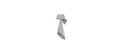 e2s H110T230G 2067731