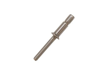 RS PRO Blind 2067744