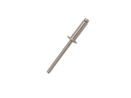 RS PRO Blind 2067754