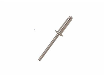 RS PRO Blind 2067761