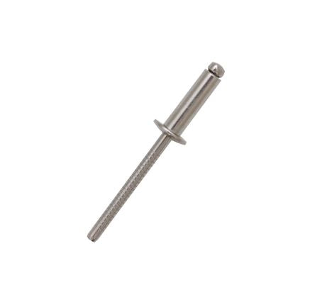 RS PRO Blind 2067772