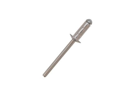 RS PRO Blind 2067787