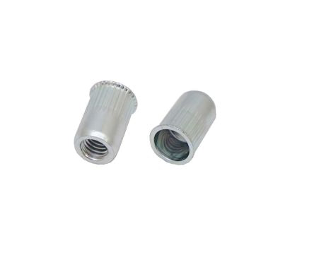 RS PRO Blind 2067808