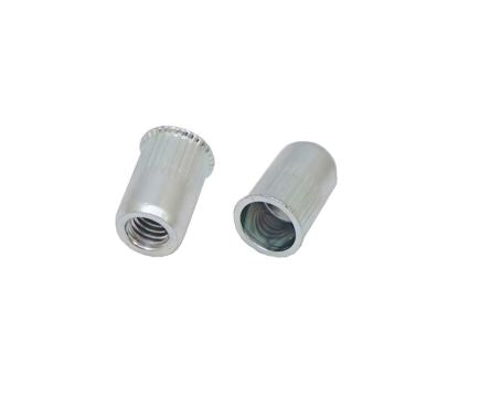RS PRO Blind 2067812
