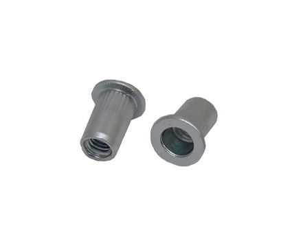 RS PRO Blind 2067820