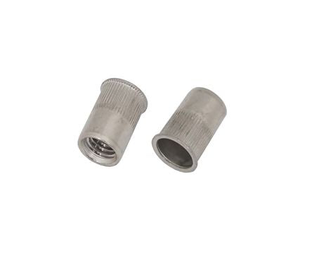 RS PRO Blind 2067845