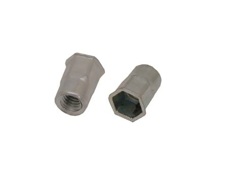 RS PRO Blind 2067846