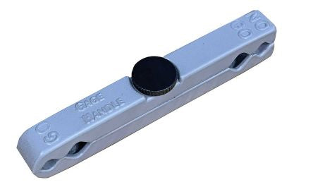 RS PRO 2067874