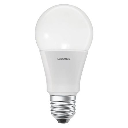 LEDVANCE 4058075371750 2068510