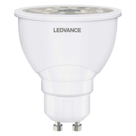 LEDVANCE 4058075371811 2068513