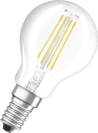 LEDVANCE 4058075438613 2068538