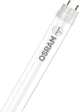 LEDVANCE 4058075454606 2068591