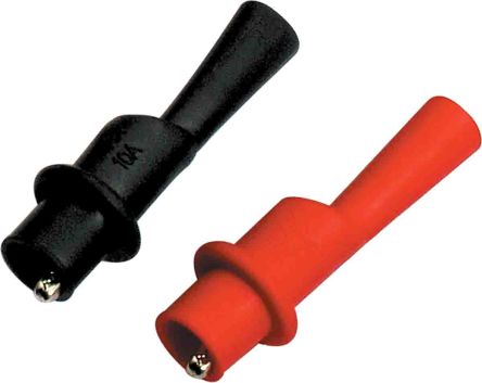 RS PRO 2068745