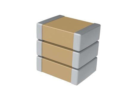 KEMET C1812C304KBRLCAUTO 2068748