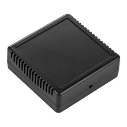 RS PRO 2069054