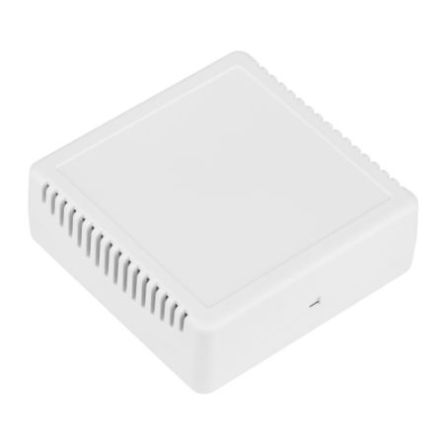 RS PRO 2069055