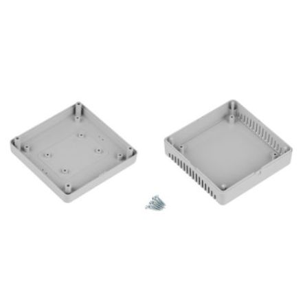 RS PRO 2069056