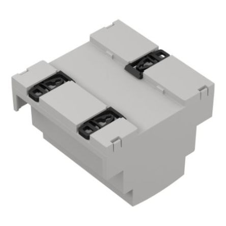 RS PRO 2069057