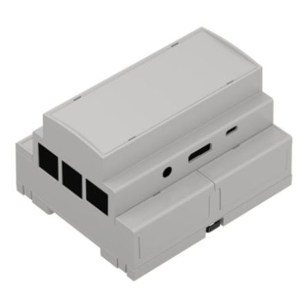 RS PRO 2069059