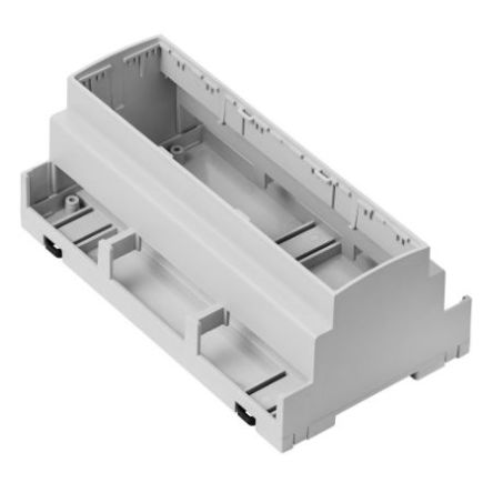 RS PRO 2069060