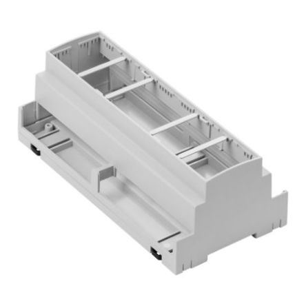 RS PRO 2069061