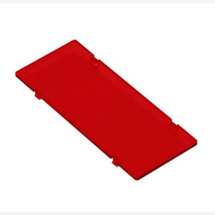 RS PRO 2069069