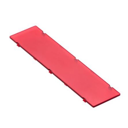 RS PRO 2069070
