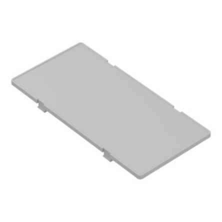 RS PRO 2069072