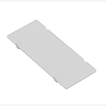 RS PRO 2069074