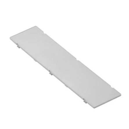RS PRO 2069075