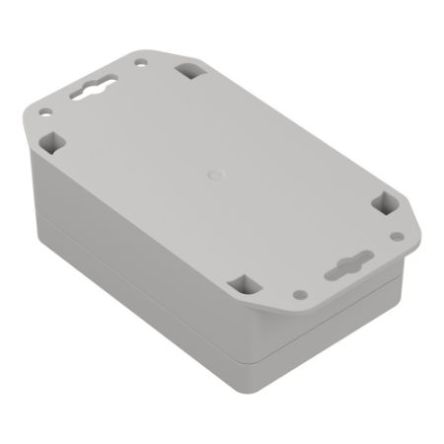 RS PRO 2069086