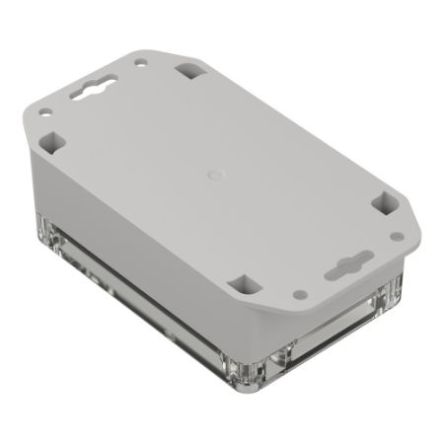 RS PRO 2069087