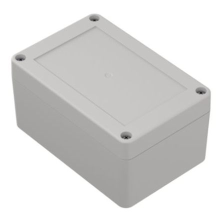RS PRO 2069090