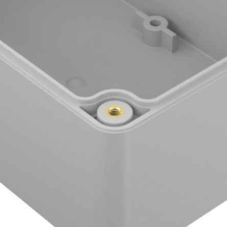 RS PRO 2069091