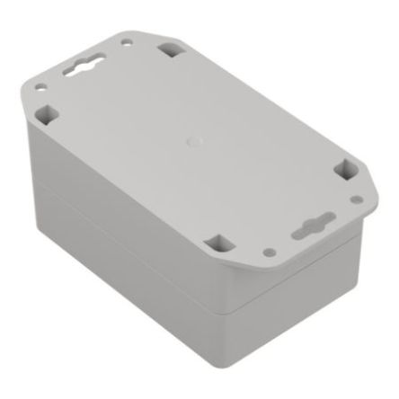RS PRO 2069094