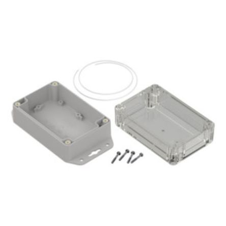 RS PRO 2069097