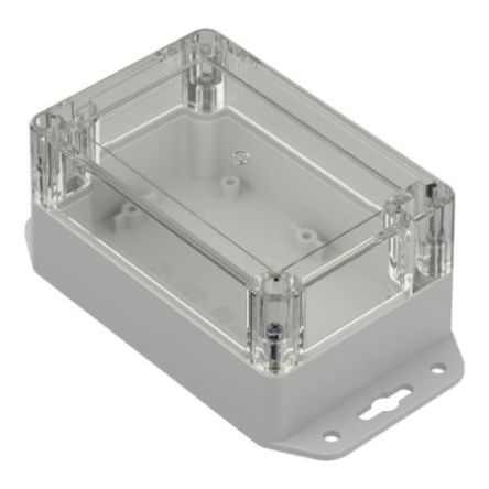 RS PRO 2069098