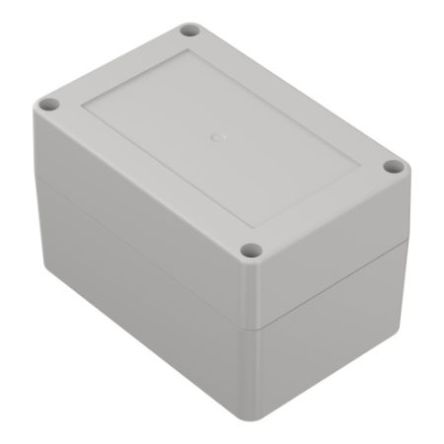 RS PRO 2069100