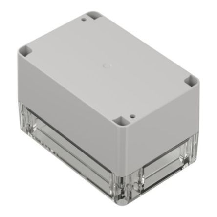 RS PRO 2069101