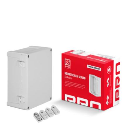 RS PRO 2069104