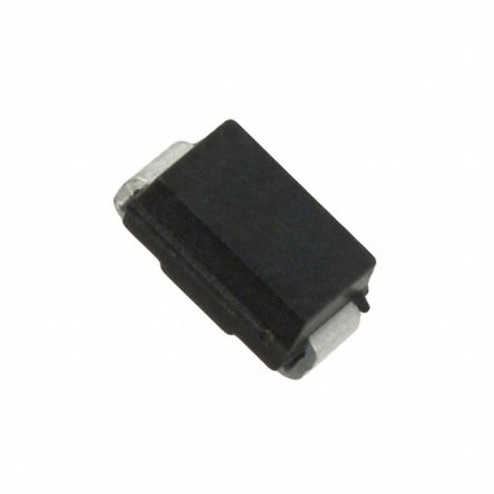 Bourns SMAJ110A-Q 2069107