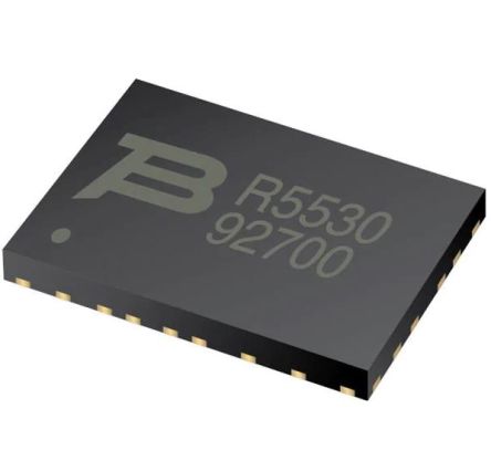 Bourns TBU-RS055-300-WH 2069111