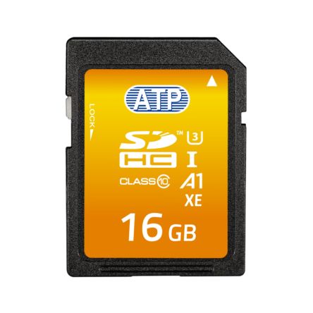 ATP AF16GSD4A-BBBXM 2069176