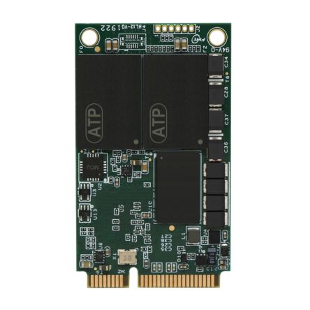 ATP AF16GSMHI-VAFIP 2069178