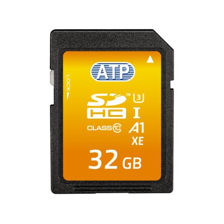 ATP AF32GSD4A-BBBIM 2069186
